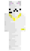 din0sam minecraft skin