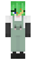 a421a4ed1b6c30 minecraft skin