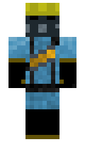 a4230bd06c8afc minecraft skin