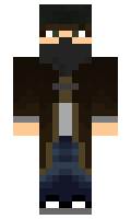 bakir4777 minecraft skin