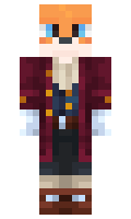a42436b9d04dc1 minecraft skin