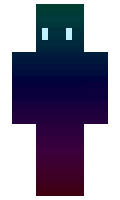 a4256405ec0e20 minecraft skin