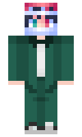 a427528242eb40 minecraft skin