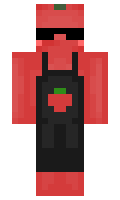 a429e0025e12c7 minecraft skin