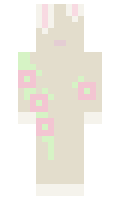 trie3 minecraft skin