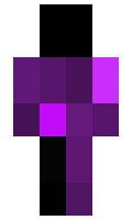 maestro1234 minecraft skin
