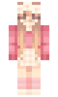 a42dae3542375b minecraft skin