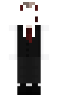 LikeLatency minecraft skin