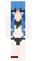 a42ebeed431f6c minecraft skin