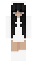 aloejelly minecraft skin