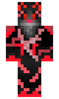 a42f03941d560f minecraft skin