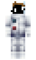 Aconnox minecraft skin