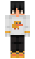 MathiasG11 minecraft skin