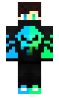 gabmalo minecraft skin
