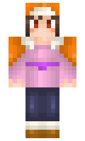 a432489af82076 minecraft skin