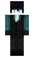 a43318e5c3d8df minecraft skin