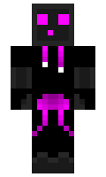 JamesV112639 minecraft skin