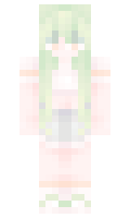 RatKing798 minecraft skin