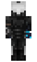 a4340e2ec7027b minecraft skin