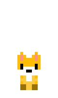 a434cbd470f126 minecraft skin