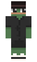 a4358964a17969 minecraft skin