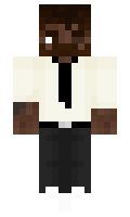 Imm0rtalInGrave minecraft skin