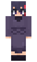 Ligmacase minecraft skin