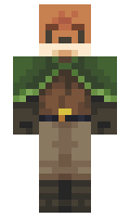 a4360c179bf140 minecraft skin