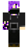 a436ce27abdeba minecraft skin