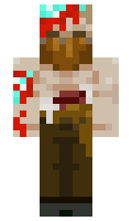 a436ed6c188ddb minecraft skin
