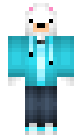 a438f43cf8625e minecraft skin