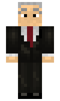 a4390e9cd1b133 minecraft skin