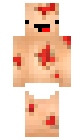 Nookatt minecraft skin