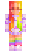 a439ff4e6ea7ac minecraft skin