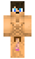a43a4909009ad0 minecraft skin