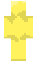 Freyamorgan minecraft skin