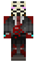 milkeditnt minecraft skin