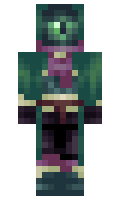 a43d281bc6b7e8 minecraft skin