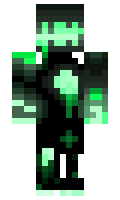 RobloxMaster213 minecraft skin