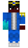 a43f60bae5c00d minecraft skin