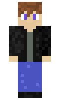 BreadyOrNot minecraft skin