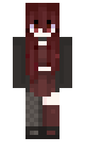 a440b9b4fb3277 minecraft skin