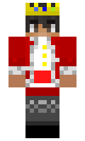 a440d0bd18ae9b minecraft skin