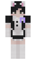 a44104057877f3 minecraft skin