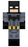 a4420f9bce2ce0 minecraft skin