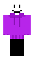 a44235960285d3 minecraft skin