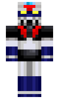 Kuttlum minecraft skin