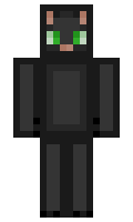 a44392a2f3f942 minecraft skin