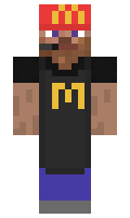 a44591b327f1c1 minecraft skin