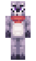 a4467d6045f7c8 minecraft skin
